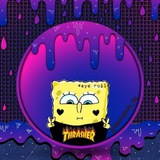 spongbob_sq | Unsorted