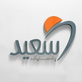 saeid_plastic | Unsorted