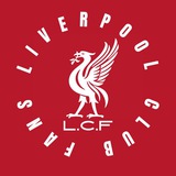 liverpool_club_fans | Unsorted