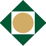 karafarin_bank | Unsorted