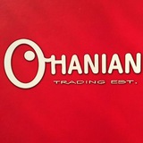 Ohanian Trading