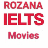 rozanaielts4 | Unsorted