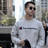 behzad_leito_tm | Unsorted