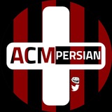 acmpersianplus | Неотсортированное