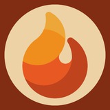 pyrogram | Unsorted