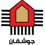 joshaqaneqali | Unsorted