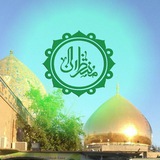 majalehmontazeran | Unsorted