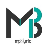 mp3lyric | Unsorted