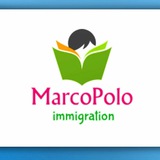 apply_with_marcopolo2021 | Unsorted