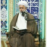 asrbaghiatallah | Unsorted