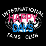 HappyDaysFanClub