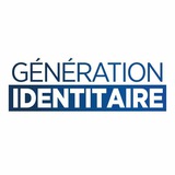 generationidentitaire | Неотсортированное