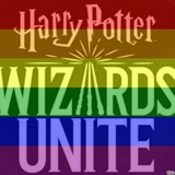 hpwugetafe | Unsorted