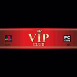 vipclup | Unsorted