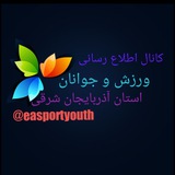 easportyouth | Unsorted