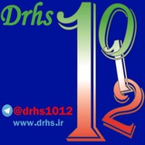 drhs1012 | Unsorted