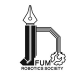 fumrs | Неотсортированное
