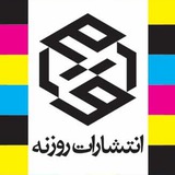 rowzanehnashr | Unsorted