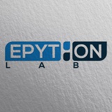 epythonlab | Unsorted