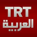 trtalarabiya | Неотсортированное