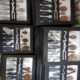 daha2com | Unsorted