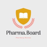 pharmaboard | Unsorted