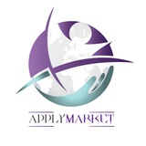 applymarket | Unsorted