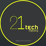 t21technews | Unsorted