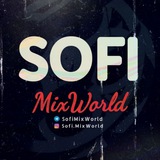 sofimixworld | Unsorted