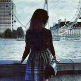 makparat_al_mshaear | Unsorted