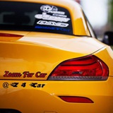 z4car | Unsorted