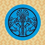 ketabeparseh | Unsorted