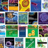 microbiologybooks | Unsorted