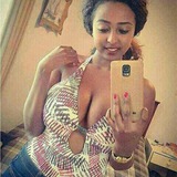 Ethiopian Telegram Porn - Telegram Habesha Porn Sites | Sex Pictures Pass