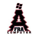 afracomputer | Unsorted