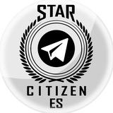 starcitizenes | Unsorted