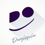 official_dagiopia | Unsorted