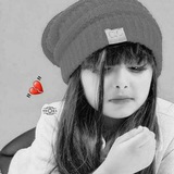 ejshk | Unsorted