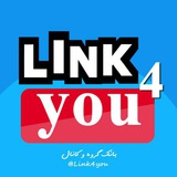 link4you | Unsorted