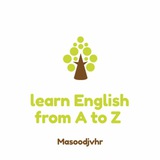 learnenglishwithmasoodjvhr | Unsorted