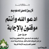 quran_1213 | Unsorted