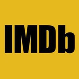 imdb1_ads | Unsorted