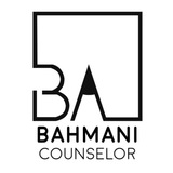 moshaver_bahmani | Unsorted