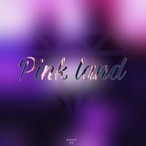 pinky_land | Unsorted