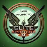 canaleliteesp | Unsorted