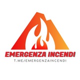 emergenzaincendi | Unsorted