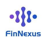 finnexus_russian | Unsorted