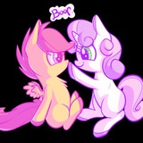 bronychaten | Unsorted