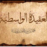 alwasetya | Unsorted