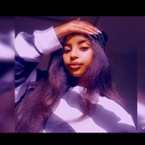 im_habesha | Unsorted